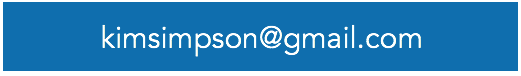 kimsimpson@gmail.com