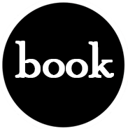 Kim Simpson Bio