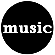 Kim Simpson Music